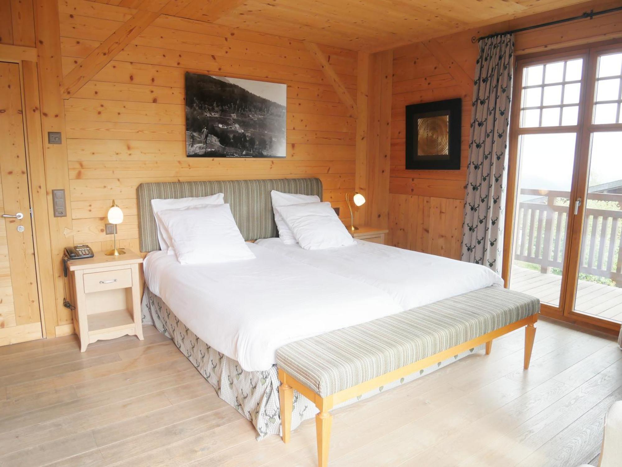 Between Boutique Hotel Chamoson المظهر الخارجي الصورة