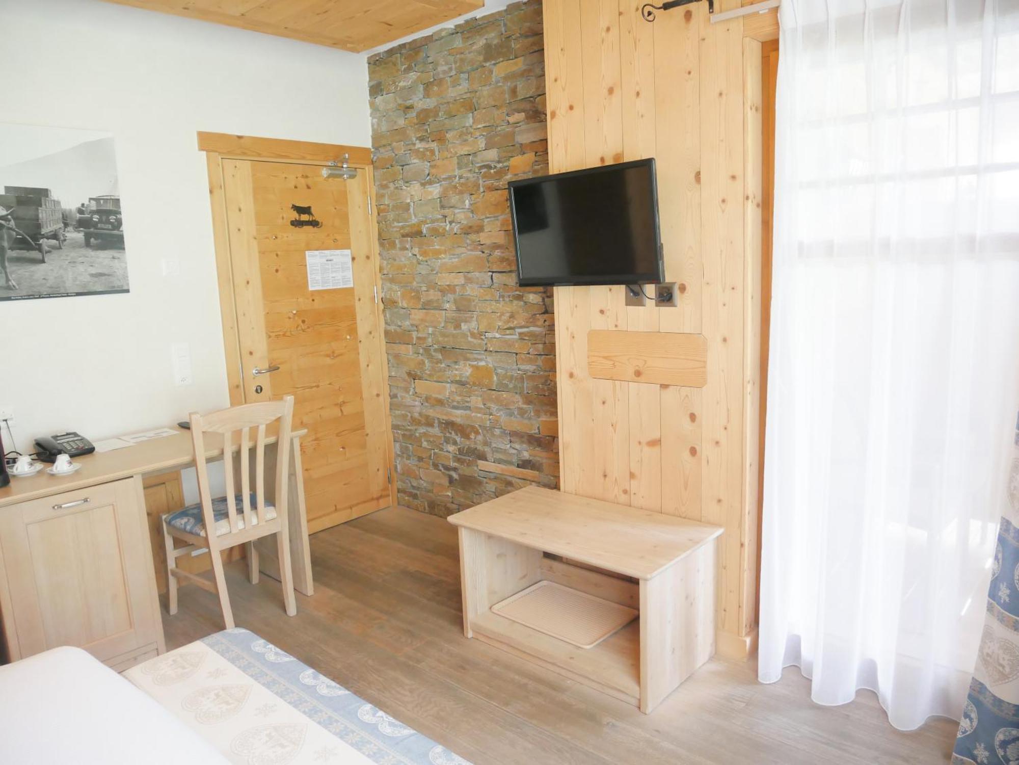Between Boutique Hotel Chamoson المظهر الخارجي الصورة