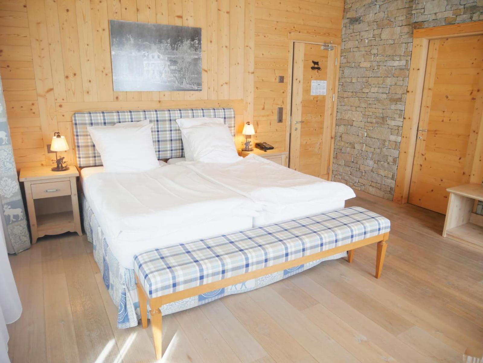Between Boutique Hotel Chamoson المظهر الخارجي الصورة