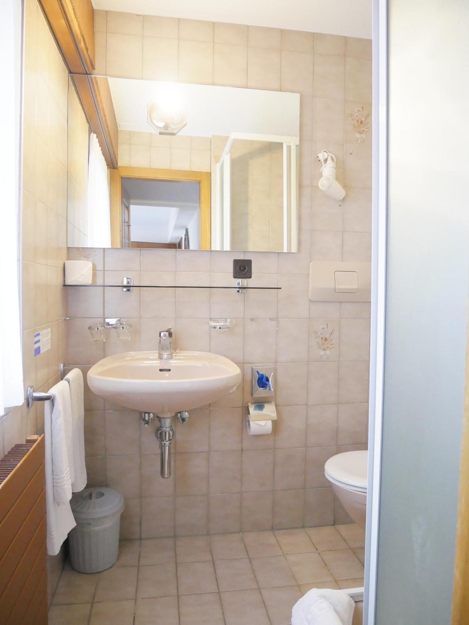 Between Boutique Hotel Chamoson المظهر الخارجي الصورة
